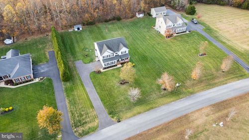 4505 Coachmans Path Ct, WALDORF, MD, 20601-5519 | Card Image