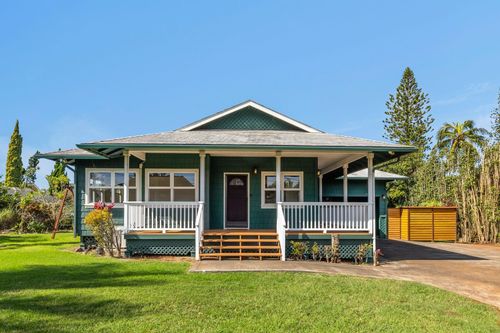 3584 Baldwin Ave, Makawao, HI, 96768 | Card Image