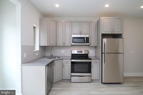 2r-3718 Haverford Ave, PHILADELPHIA, PA, 19104-5625 | Card Image