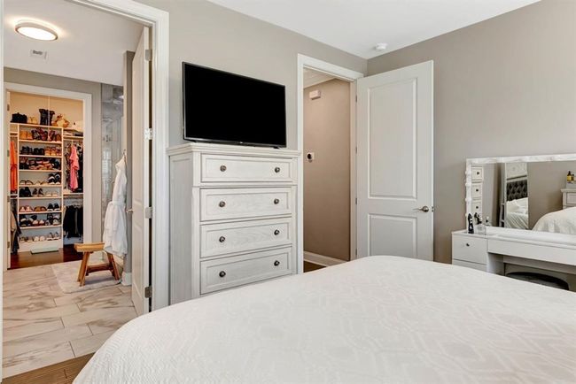 340 Kempton Ln, House other with 2 bedrooms, 2 bathrooms and 2 parking in DALTON GA | Image 12