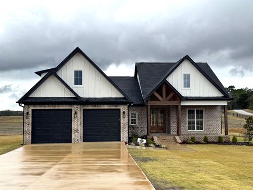 110 Hummingbird Way, Killen, AL, 35645-7586 | Card Image