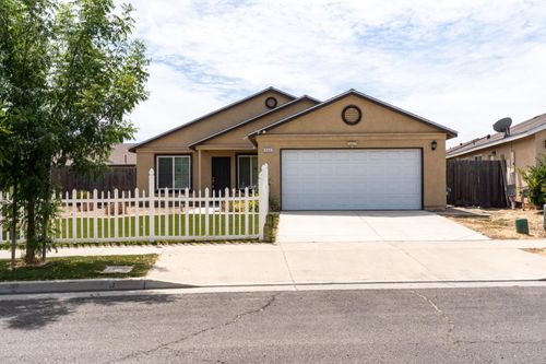 362 Rhianon Drive, Merced, CA, 95341 | Card Image