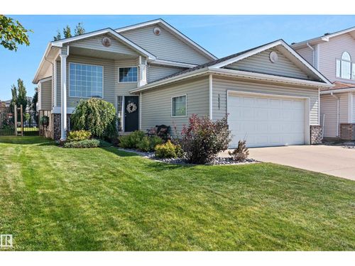 16507 81 St Nw, Edmonton, AB, T5Z3J4 | Card Image