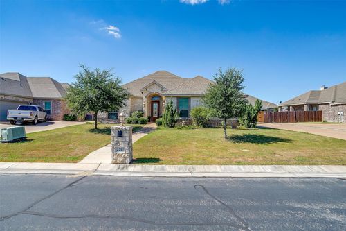 2217 Augustine, Waco, TX, 76712-4312 | Card Image