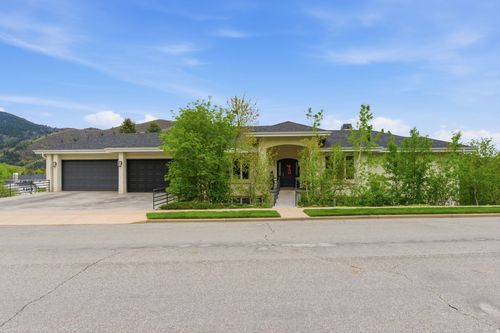 1878 E Ridge Point Dr, Bountiful, UT, 84010 | Card Image