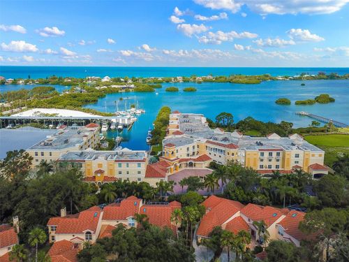214-14041 Bellagio Way, OSPREY, FL, 34229-2707 | Card Image