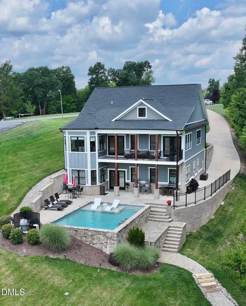 101 Polaris Pt, Semora, NC, 27343-9706 | Card Image