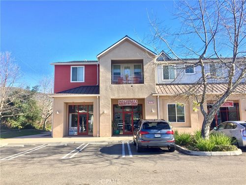 ste-102-3592 Broad St, San Luis Obispo, CA, 93401-7232 | Card Image