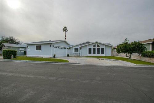 35453 Canteen, Thousand Palms, CA, 92276-4211 | Card Image