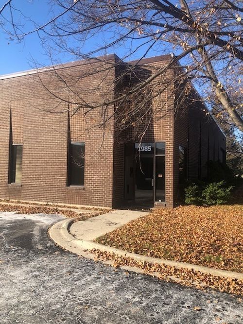 1985 Ohio St, Lisle, IL, 60532-2160 | Card Image