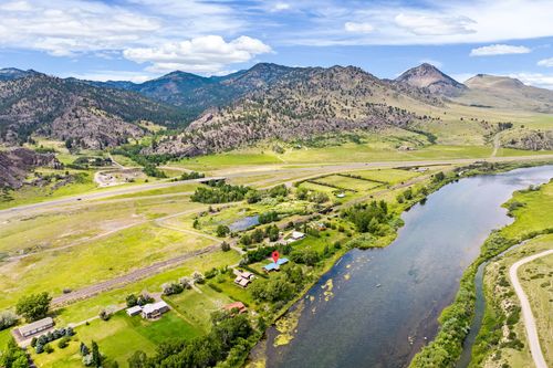 29 Tower Rock Rd, Cascade, MT, 59421-8387 | Card Image
