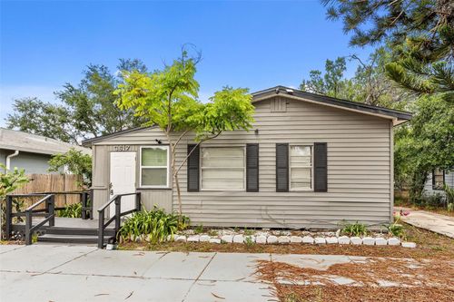 3617 N 54th St, TAMPA, FL, 33619-1537 | Card Image