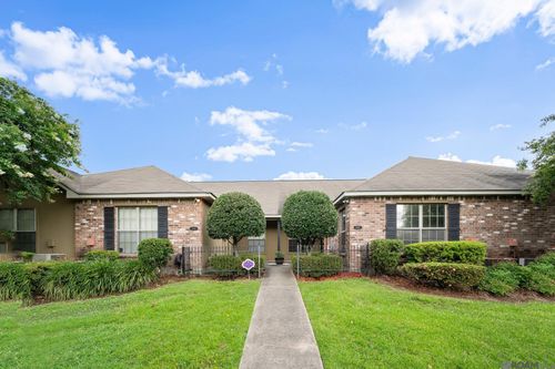 2840 Magazine Dr, Baton Rouge, LA, 70816-5200 | Card Image