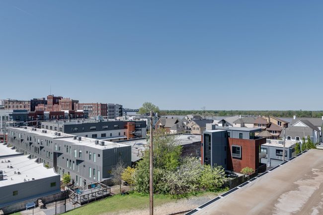 APT-404 - 435 S Front St, Condo with 2 bedrooms, 3 bathrooms and null parking in Memphis TN | Image 34