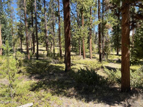 5415 County Road 5, Tabernash, CO, 80478 | Card Image