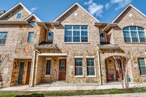 2937 Sheridan Dr, Carrollton, TX, 75010-4286 | Card Image