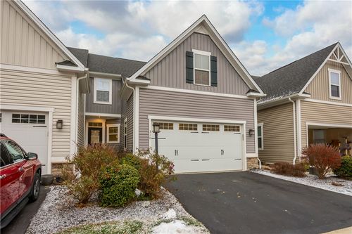 310 Azalea Ct, Canonsburg, PA, 15317-2965 | Card Image