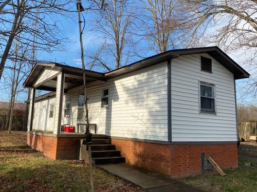 159 And 163 Peggy Ln, Corbin, KY, 40701-8865 | Card Image