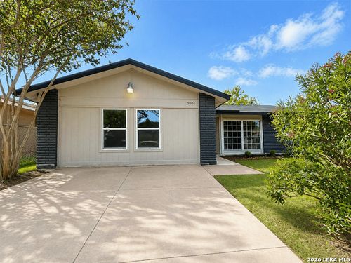 9006 Bowline, San Antonio, TX, 78242-3202 | Card Image