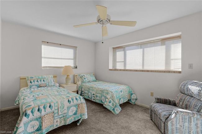 APT-502 - 7596 Captains Harbor Dr, Condo with 2 bedrooms, 2 bathrooms and 4 parking in Bokeelia FL | Image 18