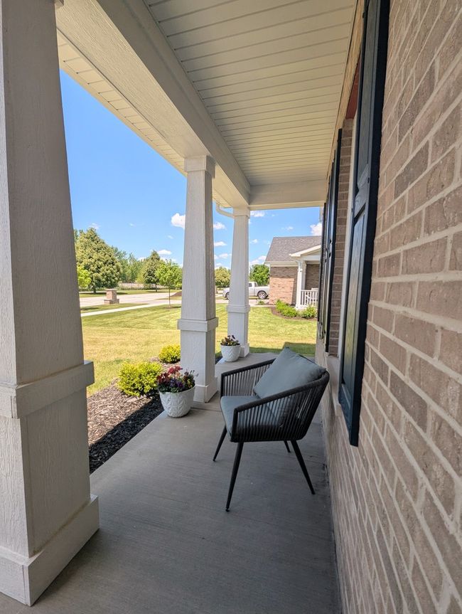 25405 W Rock Dr, House other with 5 bedrooms, 4 bathrooms and 6 parking in Plainfield IL | Image 4