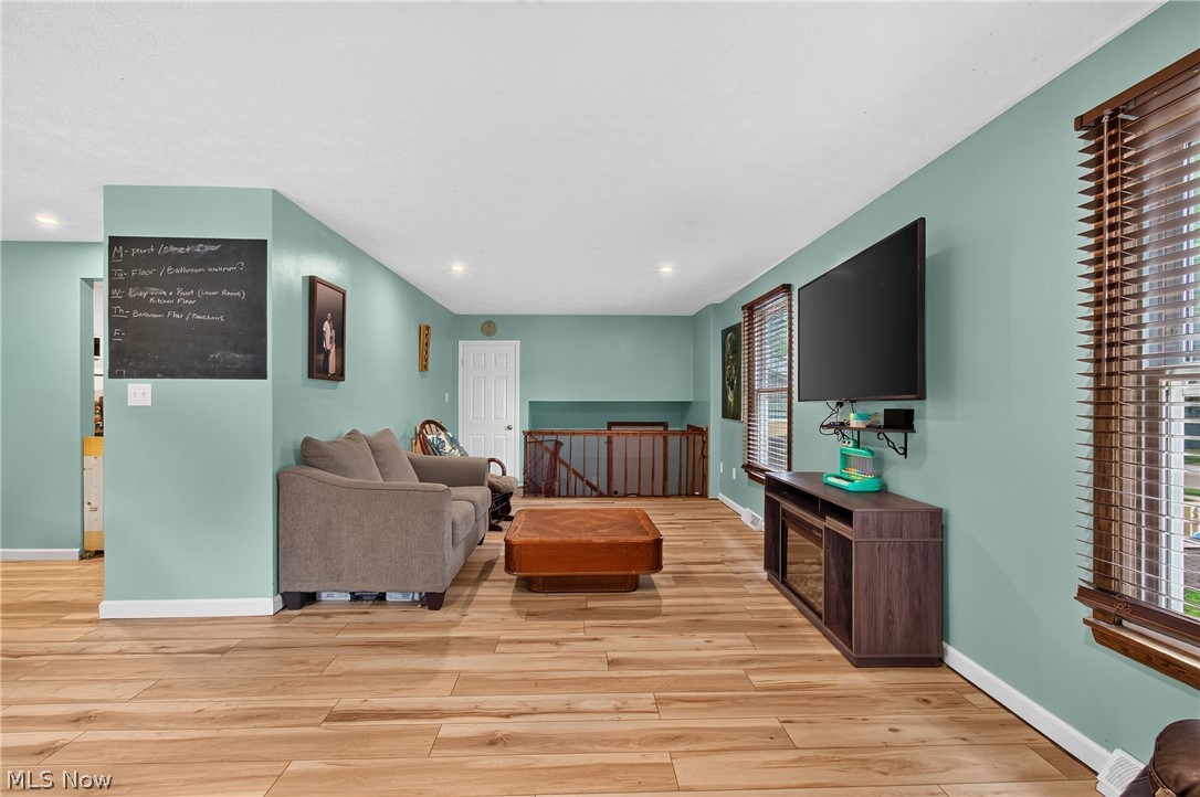 Residential in Dover 5