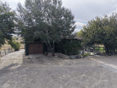 238 Tonka Ln, Spring Creek, NV, 89815 | Card Image