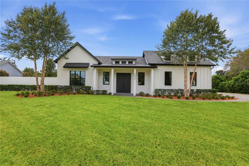 16930 Winter Rd, MONTVERDE, FL, 34756-3709 | Card Image