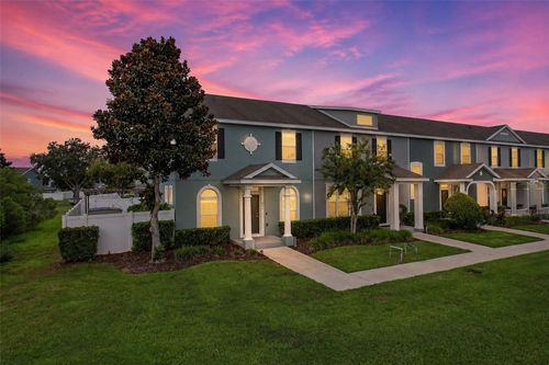 611 Tiger Bay Ct, GROVELAND, FL, 34736-8118 | Card Image