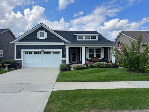 60-1067 Haven Court Se, Gaines Charter Township, MI, 49315 | Card Image