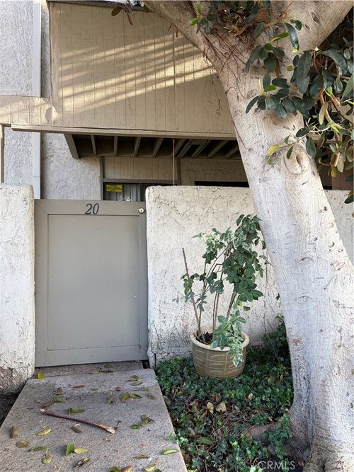 20-3054 Associated Rd, Fullerton, CA, 92835-2344 | Card Image