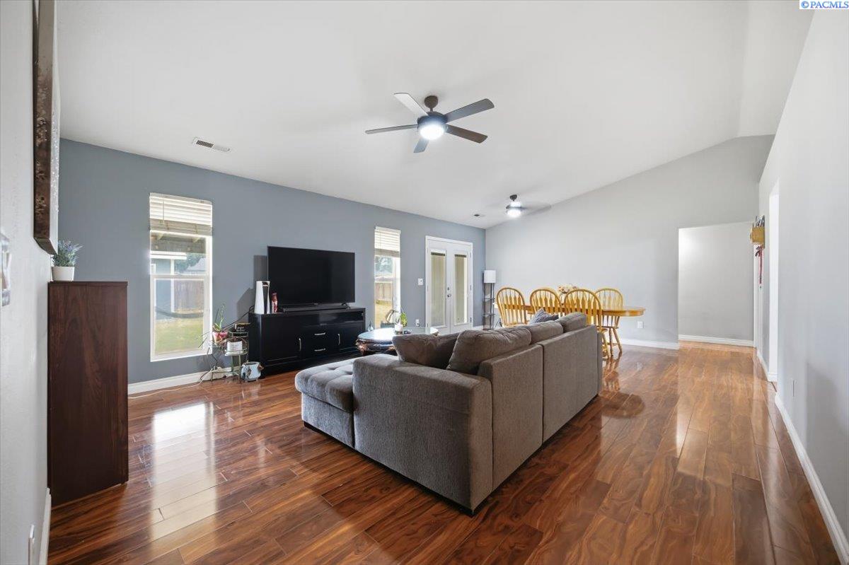 Residential in Kennewick 3