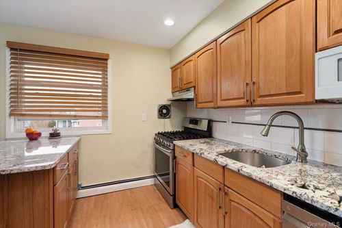 apt-t6-630 Fulton St, Farmingdale, NY, 11735-3431 | Card Image