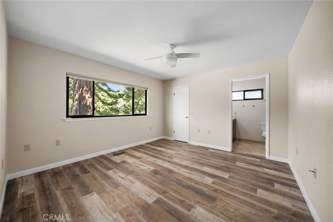410 N Las Flores Dr, House other with 5 bedrooms, 3 bathrooms and 5 parking in Nipomo CA | Image 21