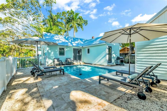 2208 3 Rd Ave W, House other with 2 bedrooms, 2 bathrooms and null parking in BRADENTON FL | Image 27