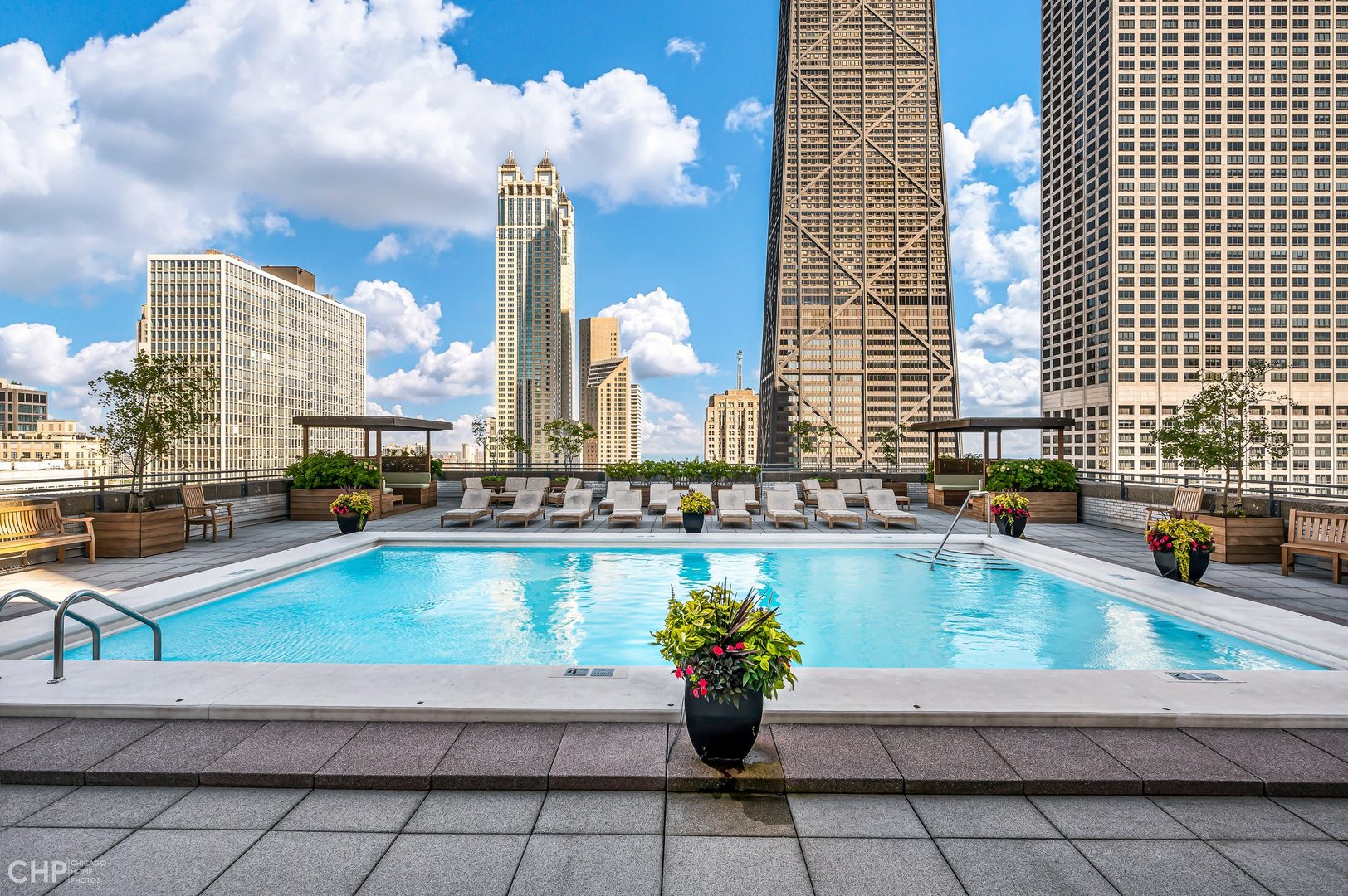 Residential Lease in Chicago 4