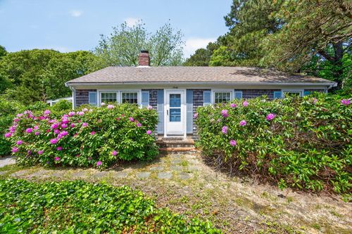 30 Captain Linnell Rd, Orleans, MA, 02653-3015 | Card Image