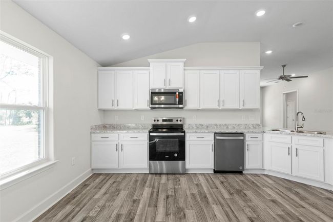 6 Bainbridge Ln, House other with 4 bedrooms, 2 bathrooms and null parking in PALM COAST FL | Image 15