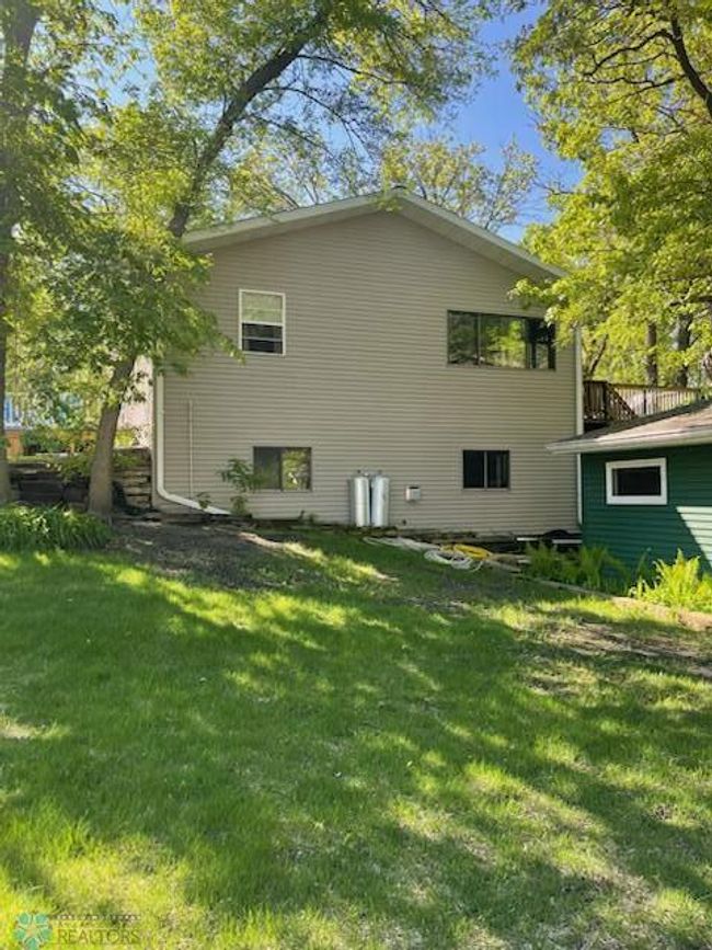 Deck | Image 45