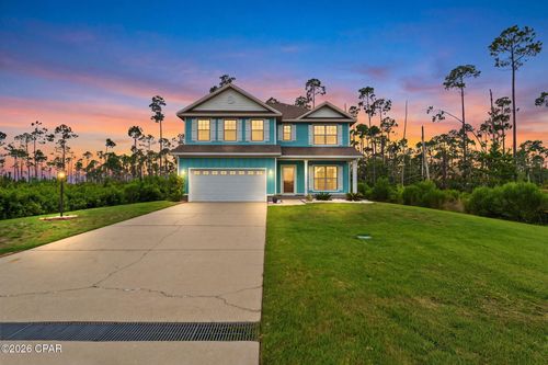 1020 Tidewater Ln, Panama City, FL, 32404-4642 | Card Image