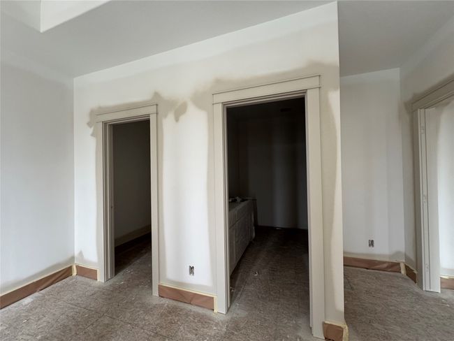 6641 River Bend Dr, Home with 2 bedrooms, 3 bathrooms and null parking in Johnston IA | Image 9