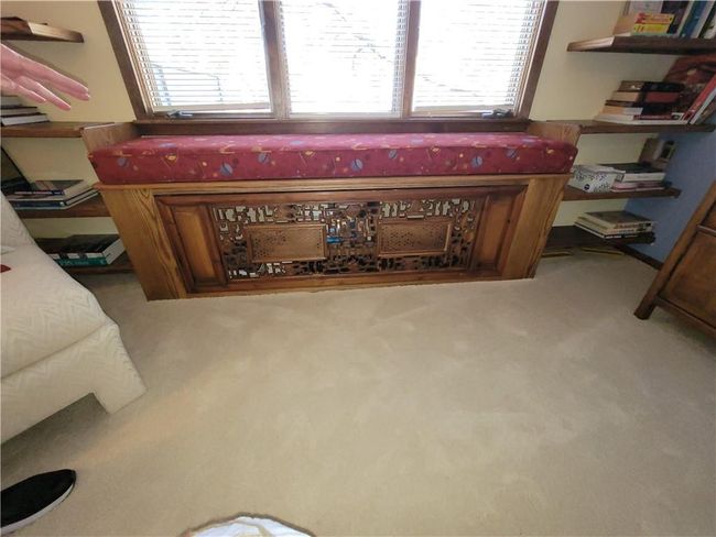 Details with carpet floors | Image 47