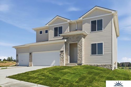 21058 Alex Ave, Elkhorn, NE, 68022-4779 | Card Image