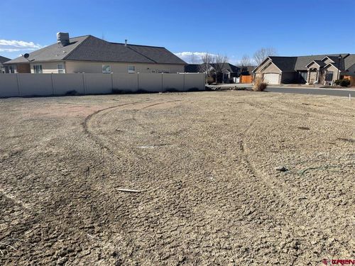 TBD Freedom Way, Montrose, CO, 81401 | Card Image