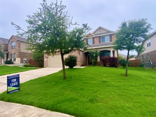 1810 Logan Trl, New Braunfels, TX, 78130-2090 | Card Image