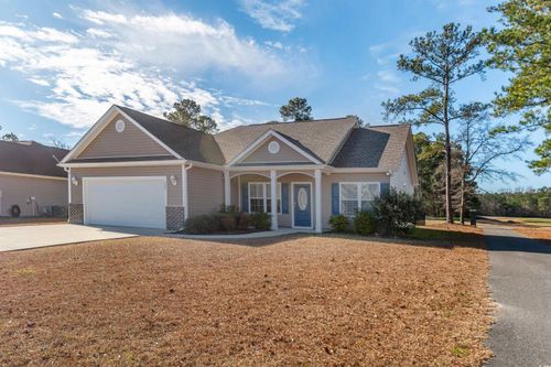 363 Long Meadow Dr., Loris, SC, 29569 | Card Image