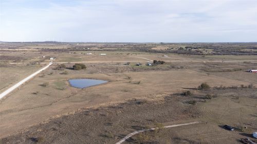 0000 Turtle Hole Rd, Graham, TX, 76450 | Card Image