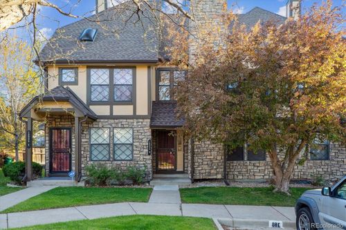 d-18508 E Whitaker Cir, Aurora, CO, 80015-3283 | Card Image