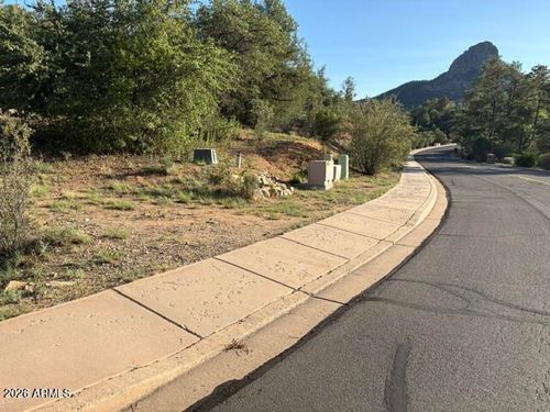 6-1292 Sierry Peaks Drive, Prescott, AZ, 86305 | Card Image
