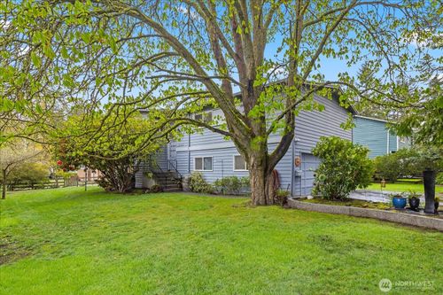 8505 236th St Sw, Edmonds, WA, 98026-8919 | Card Image